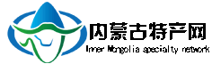 17c吃瓜网出产厂