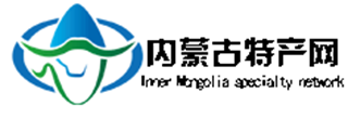 17c吃瓜网零售