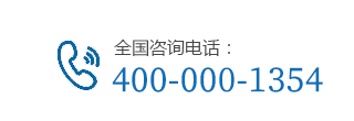 17c吃瓜网出产商