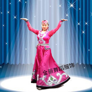 民族风古代跳舞衣饰/蒙古扮演服装网www.vhao.net网www.vhao.net网www.vhao.net网www.vhao.net网www.vhao.net网www.vhao.net网www.vhao.net网www.vhao.net网www.vhao.net网www.vhao.net网www.vhao.net网www.vhao.net网www.vhao.net网www.vhao.net网www.vhao.net网www.vhao.net网www.vhao.net网www.vhao.net网www.vhao.net网www.vhao.net网www.vhao.net网www.vhao.net网www.vhao.net网www.vhao.net网www.vhao.net网www.vhao.net网www.vhao.net网www.vhao.net网www.vhao.net网www.vhao.net网www.vhao.net/跳舞服装网www.vhao.net网www.vhao.net网www.vhao.net网www.vhao.net网www.vhao.net网www.vhao.net网www.vhao.net网www.vhao.net网www.vhao.net网www.vhao.net网www.vhao.net网www.vhao.net网www.vhao.net网www.vhao.net网www.vhao.net网www.vhao.net网www.vhao.net网www.vhao.net网www.vhao.net网www.vhao.net网www.vhao.net网www.vhao.net网www.vhao.net网www.vhao.net网www.vhao.net网www.vhao.net网www.vhao.net网www.vhao.net网www.vhao.net网www.vhao.net网www.vhao.net/