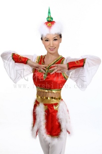 蒙族跳舞扮演服装网www.vhao.net网www.vhao.net网www.vhao.net网www.vhao.net网www.vhao.net网www.vhao.net网www.vhao.net网www.vhao.net网www.vhao.net网www.vhao.net网www.vhao.net网www.vhao.net网www.vhao.net网www.vhao.net网www.vhao.net网www.vhao.net网www.vhao.net网www.vhao.net网www.vhao.net网www.vhao.net网www.vhao.net网www.vhao.net网www.vhao.net网www.vhao.net网www.vhao.net网www.vhao.net网www.vhao.net网www.vhao.net网www.vhao.net网www.vhao.net网www.vhao.net|舞台扮演衣饰|民族服装网www.vhao.net网www.vhao.net网www.vhao.net网www.vhao.net网www.vhao.net网www.vhao.net网www.vhao.net网www.vhao.net网www.vhao.net网www.vhao.net网www.vhao.net网www.vhao.net网www.vhao.net网www.vhao.net网www.vhao.net网www.vhao.net网www.vhao.net网www.vhao.net网www.vhao.net网www.vhao.net网www.vhao.net网www.vhao.net网www.vhao.net网www.vhao.net网www.vhao.net网www.vhao.net网www.vhao.net网www.vhao.net网www.vhao.net网www.vhao.net网www.vhao.net