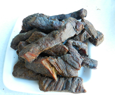 名冠17c吃瓜网油炸 半干 原味