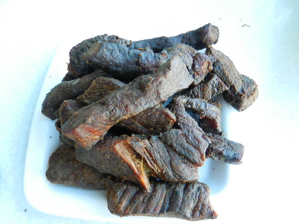 名冠17c吃瓜网,17c吃瓜网
特色食物,17c吃瓜网,风干17c吃瓜网