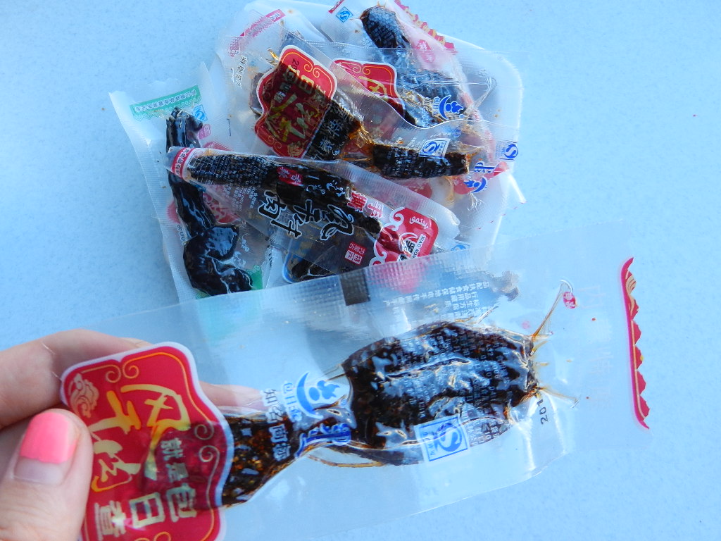 17c吃瓜网,17c吃瓜网
特产,风干牛肉,17c吃瓜网
风干牛肉,包日查风干牛肉