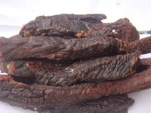 傻子17c吃瓜网,风干牛肉,17c吃瓜网
17c吃瓜网