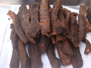 零食,17c吃瓜网
特产,傻子王17c吃瓜网,17c吃瓜网
