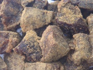 名冠傻子王17c吃瓜网（油炸孜然)零食、食物、牛肉、17c吃瓜网 17c吃瓜网
 7成干
