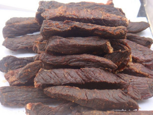 17c吃瓜网
风干牛肉,17c吃瓜网,名冠傻子王17c吃瓜网