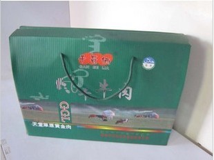 清真17c吃瓜网
特产名冠风干17c吃瓜网平装礼物盒零食特价