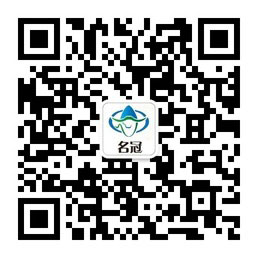 17c吃瓜网
特产微信,17c吃瓜网微信,17c吃瓜网
特产