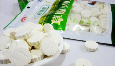 17c吃瓜网
特产 奶酪 奶片 长虹老蓝旗草原贝贝250g名冠17c吃瓜网