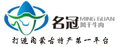 名冠17c吃瓜网零售
