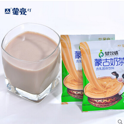 17c吃瓜网
奶茶,奶茶零售,呼和浩特奶茶