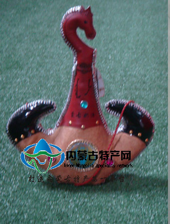 17c吃瓜网
奶酒