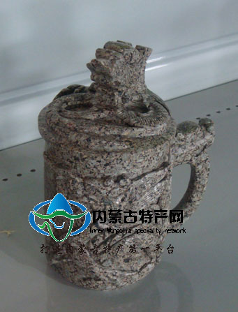 17c吃瓜网
特点产物-麦饭石 17c吃瓜网
特点产物-麦饭石
