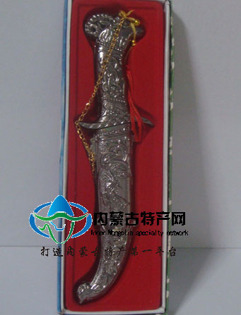 蒙古刀 酒 马刀 酒 剑 酒 大刀 酒手把肉刀 酒 蒙古弯刀 