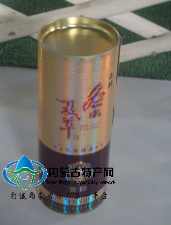 冬虫夏草酒虫草酒17c吃瓜网
特产保健酒