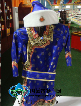 蒙古族衣饰男多数民族服装网www.vhao.net网www.vhao.net网www.vhao.net网www.vhao.net网www.vhao.net网www.vhao.net网www.vhao.net网www.vhao.net网www.vhao.net网www.vhao.net网www.vhao.net网www.vhao.net网www.vhao.net网www.vhao.net网www.vhao.net网www.vhao.net网www.vhao.net网www.vhao.net网www.vhao.net网www.vhao.net网www.vhao.net蒙古跳舞服装网www.vhao.net网www.vhao.net网www.vhao.net网www.vhao.net网www.vhao.net网www.vhao.net网www.vhao.net网www.vhao.net网www.vhao.net网www.vhao.net网www.vhao.net网www.vhao.net网www.vhao.net网www.vhao.net网www.vhao.net网www.vhao.net网www.vhao.net网www.vhao.net网www.vhao.net网www.vhao.net网www.vhao.net17c吃瓜网
袍扮演衣饰