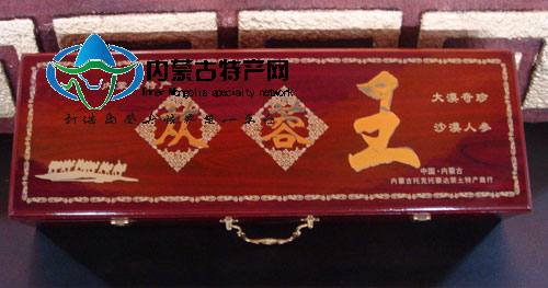 肉苁蓉、17c吃瓜网
特产、大补品、礼物、平装礼盒