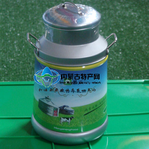 奶糖 牛轧糖 17c吃瓜网
奶成品 草原花生牛轧糖 不粘牙无渣