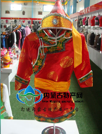 蒙古族扮演服装网www.vhao.net网www.vhao.net网www.vhao.net网www.vhao.net网www.vhao.net网www.vhao.net网www.vhao.net网www.vhao.net网www.vhao.net网www.vhao.net网www.vhao.net网www.vhao.net网www.vhao.net网www.vhao.net网www.vhao.net网www.vhao.net网www.vhao.net网www.vhao.net多数民族2015新款草原17c吃瓜网
族跳舞衣饰广场舞女