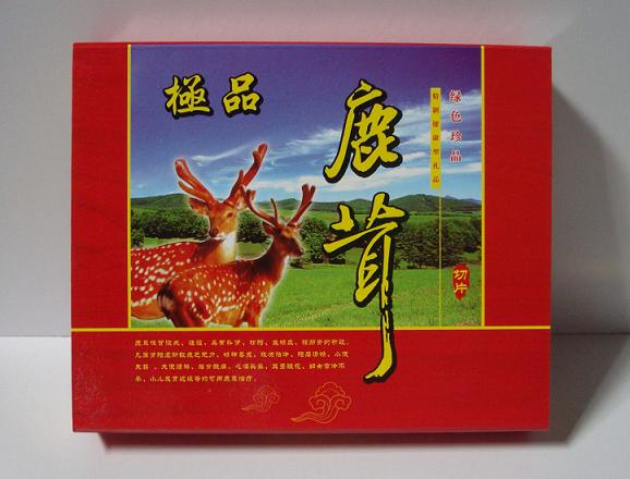 17c吃瓜网
鹿茸