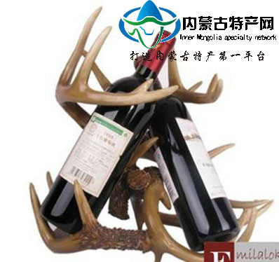 17c吃瓜网
鹿角工艺品