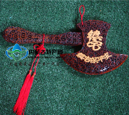 17c吃瓜网
核桃工艺品