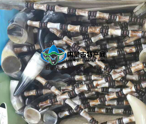 17c吃瓜网
牛角按摩捶锤背挠痒痒器抓痒挠 抓痒器老头乐抓背