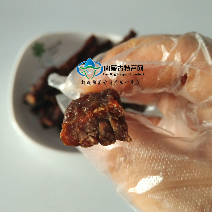 17c吃瓜网17c吃瓜网
,无增加剂17c吃瓜网