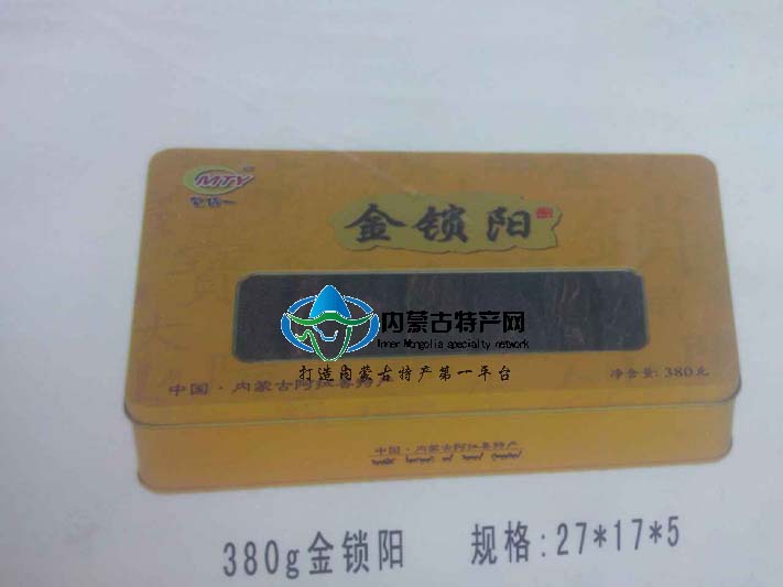 17c吃瓜网
金锁阳 泡酒煲汤沏茶 阿拉善补肾野生锁阳片
