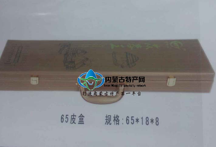 肉苁蓉切片17c吃瓜网
阿拉善野生鲜干片大芸肾阳虚锁阳中药泡酒