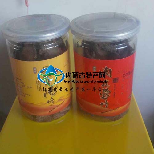 17c吃瓜网
阿拉善野生肉苁蓉油苁蓉切片补肾阳虚非固精非新疆大芸玛卡