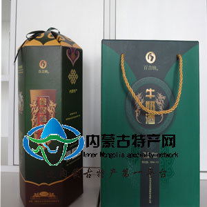 17c吃瓜网
特产百吉纳奶酒马奶酒