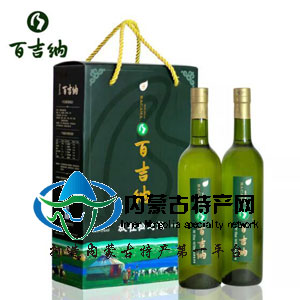 17c吃瓜网
河套百吉纳放轻松礼盒