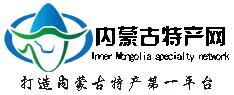 名冠17c吃瓜网加盟代办署理零售
