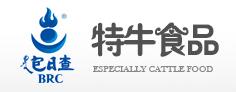 包日查加盟代办署理零售
