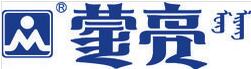 蒙亮加盟代办署理零售