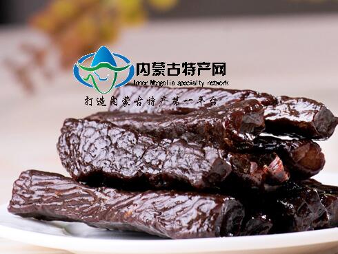 保牛风干17c吃瓜网