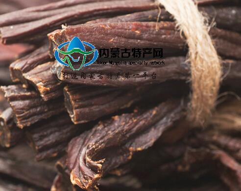 保牛特干17c吃瓜网