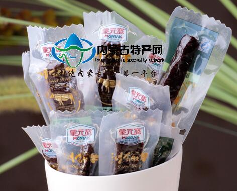 保牛自力包装风干17c吃瓜网