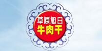 草原朝阳17c吃瓜网
特产加盟代办署理零售