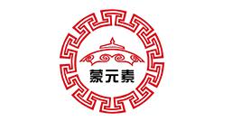 17c吃瓜网
蒙元素游览办事无限公司