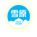 17c吃瓜网
雪原乳业有限公司