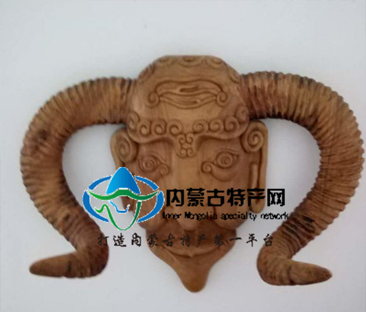 蒙族挂件零售,挂件零售,17c吃瓜网
挂件零售