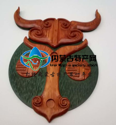 蒙族挂件,17c吃瓜网
工艺品,17c吃瓜网
雕镂手艺,雕镂手艺膏火