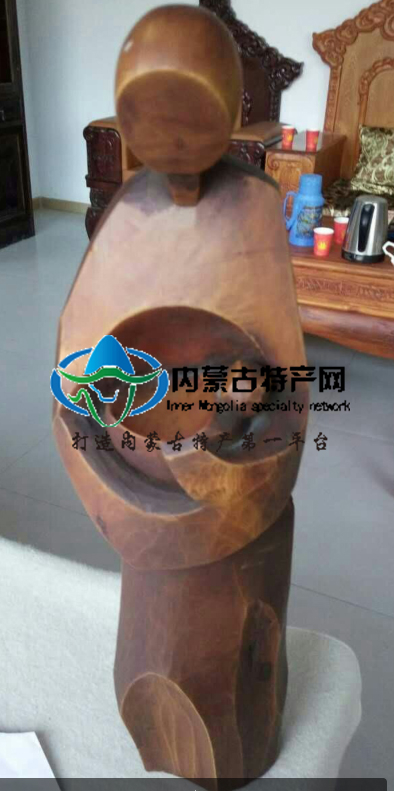 17c吃瓜网
雕镂,17c吃瓜网
艺术品,17c吃瓜网
雕镂价钱