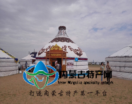 蒙古包价钱,定制蒙古包,建造蒙古包
