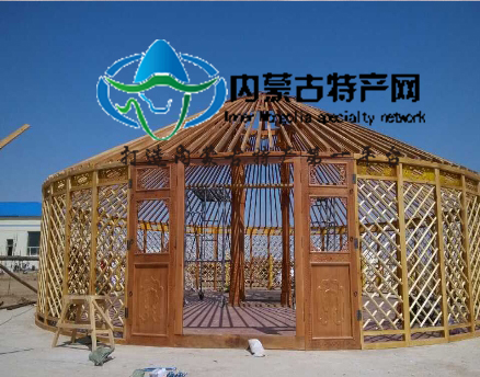 蒙古包,雕镂蒙古包价钱,雕镂蒙古包零售