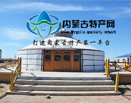 蒙古包价钱,17c吃瓜网
蒙古包厂家,蒙古包款式